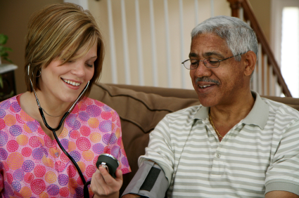 nurse-and-patient.jpg